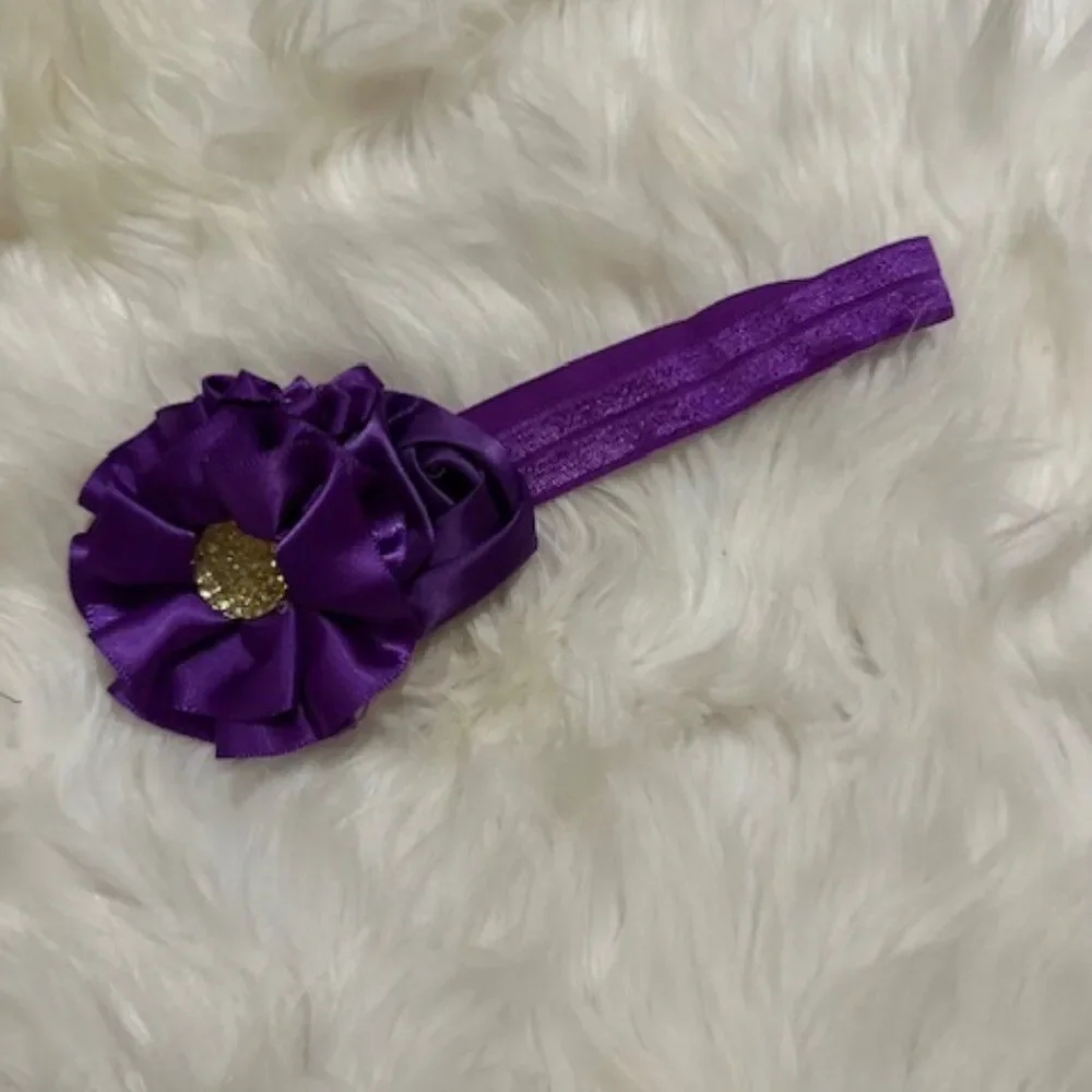 Purple 3